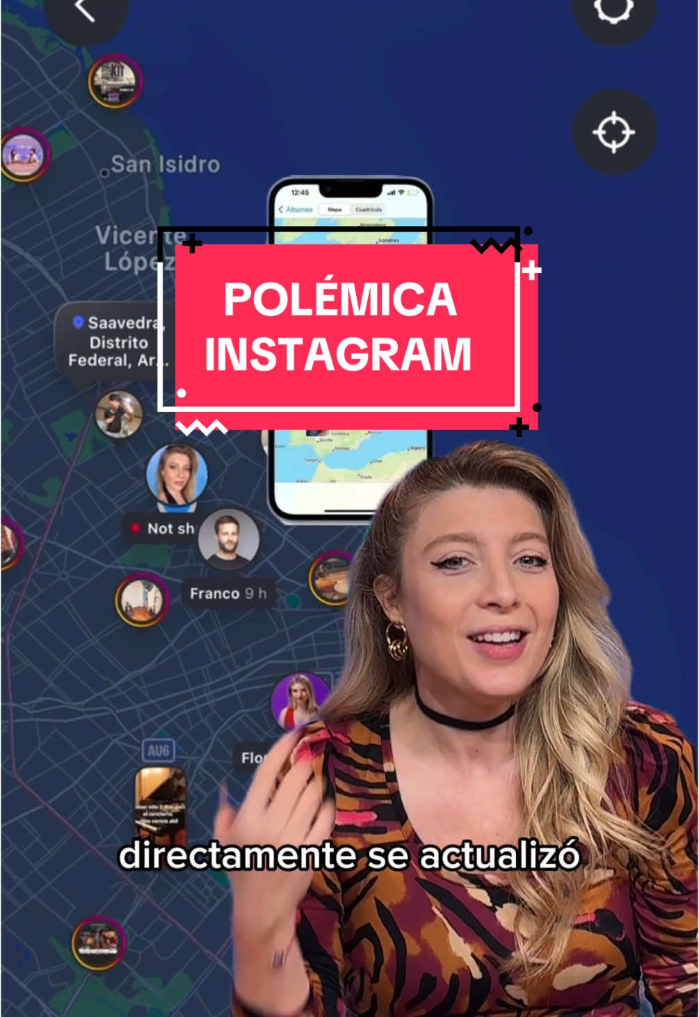 @Meli Marzioni