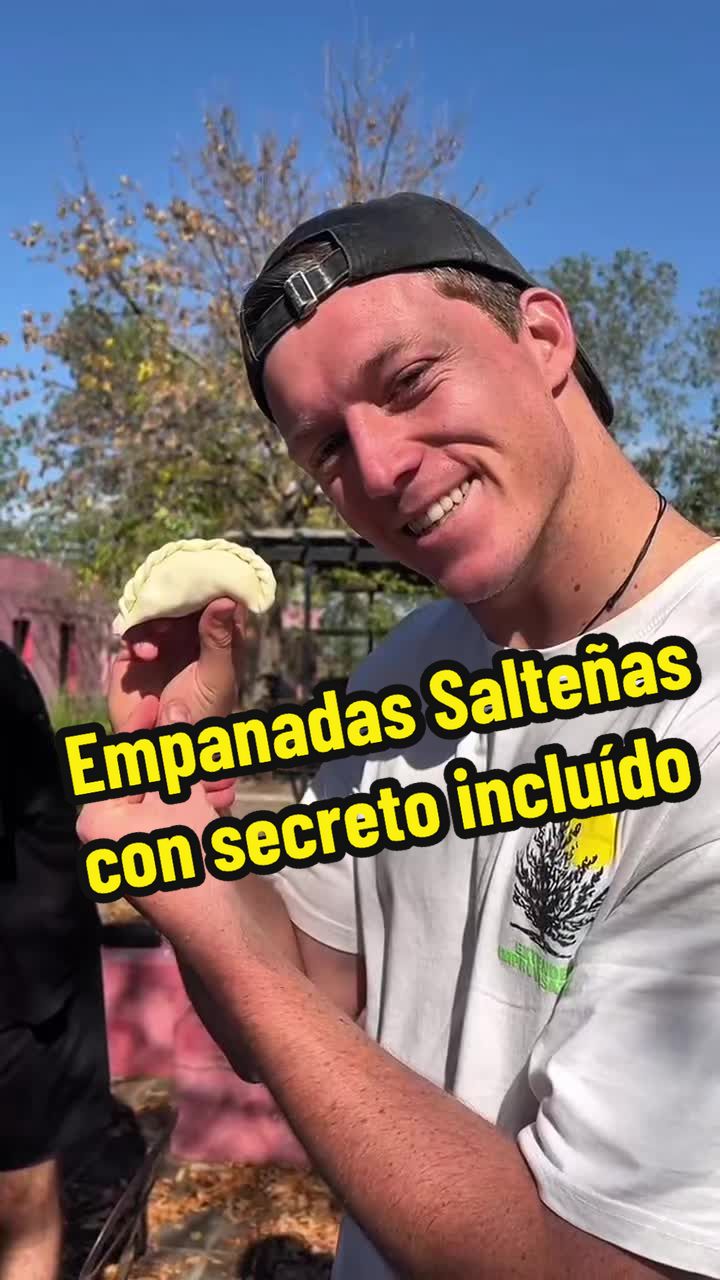 @javotecocina