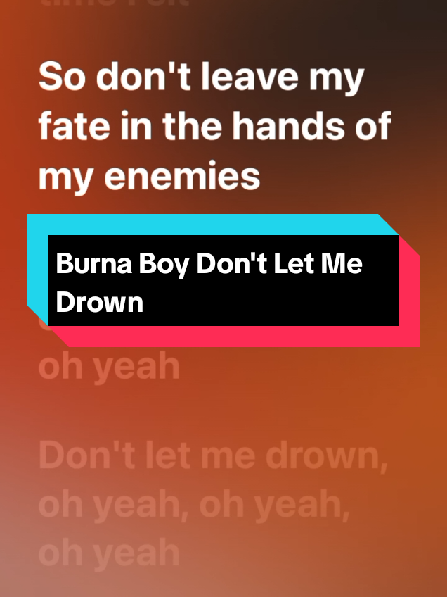 @Sabi Lyrics