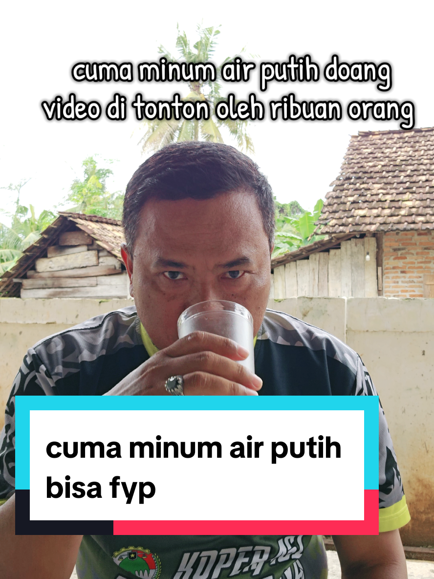 @pak habib