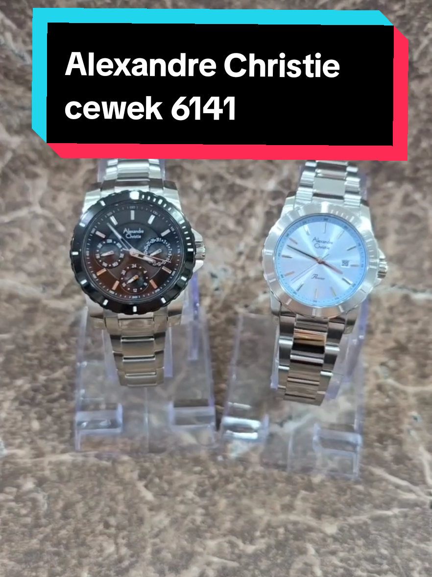 @MedanWatch