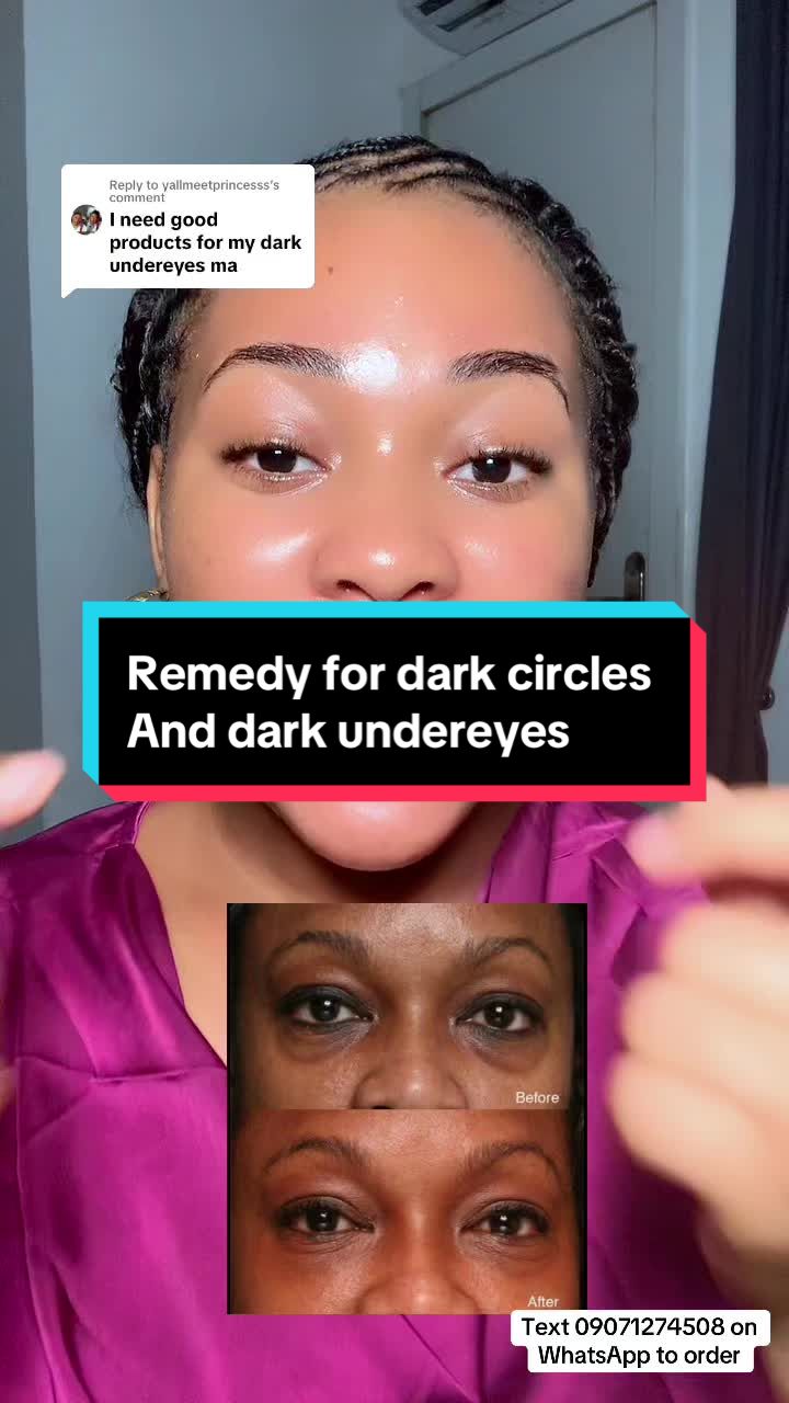 @BEST LIPCARE /SKINCARE BRAND