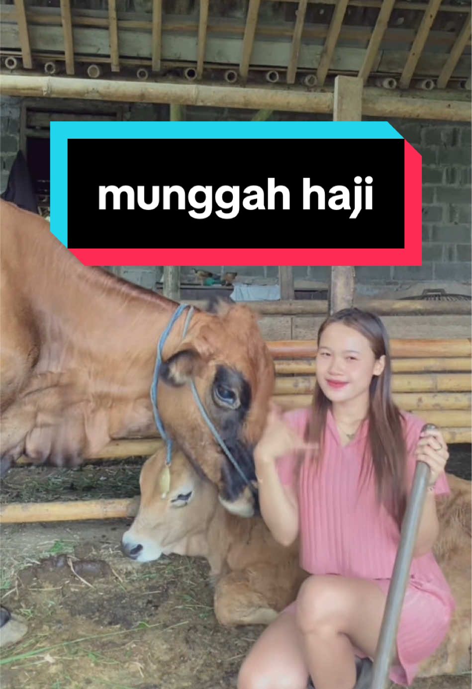 @ANAKE GEGER❗️❗️
