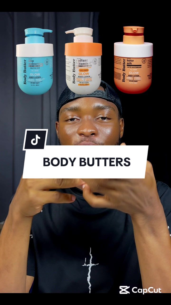 @JAMES | SKINCARE