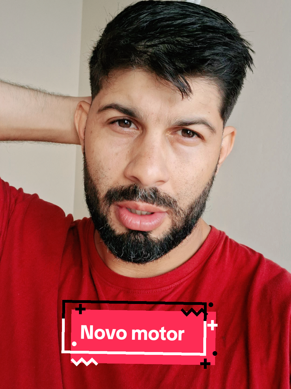 @Paulo H Rocha