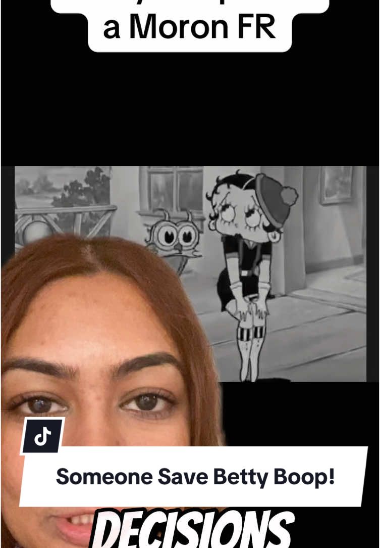 @Kris Makes Videos at 3am