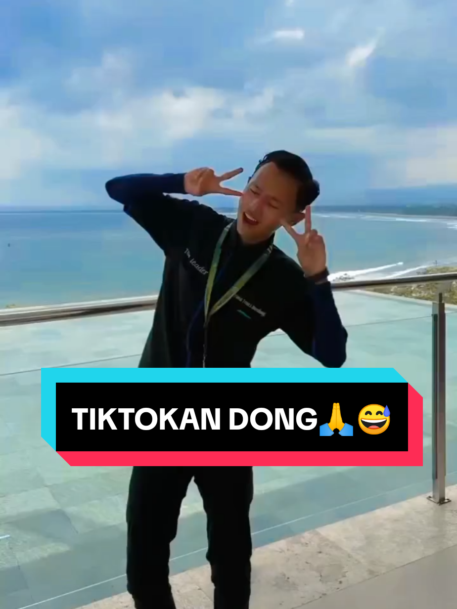 @-Kang Irfan-