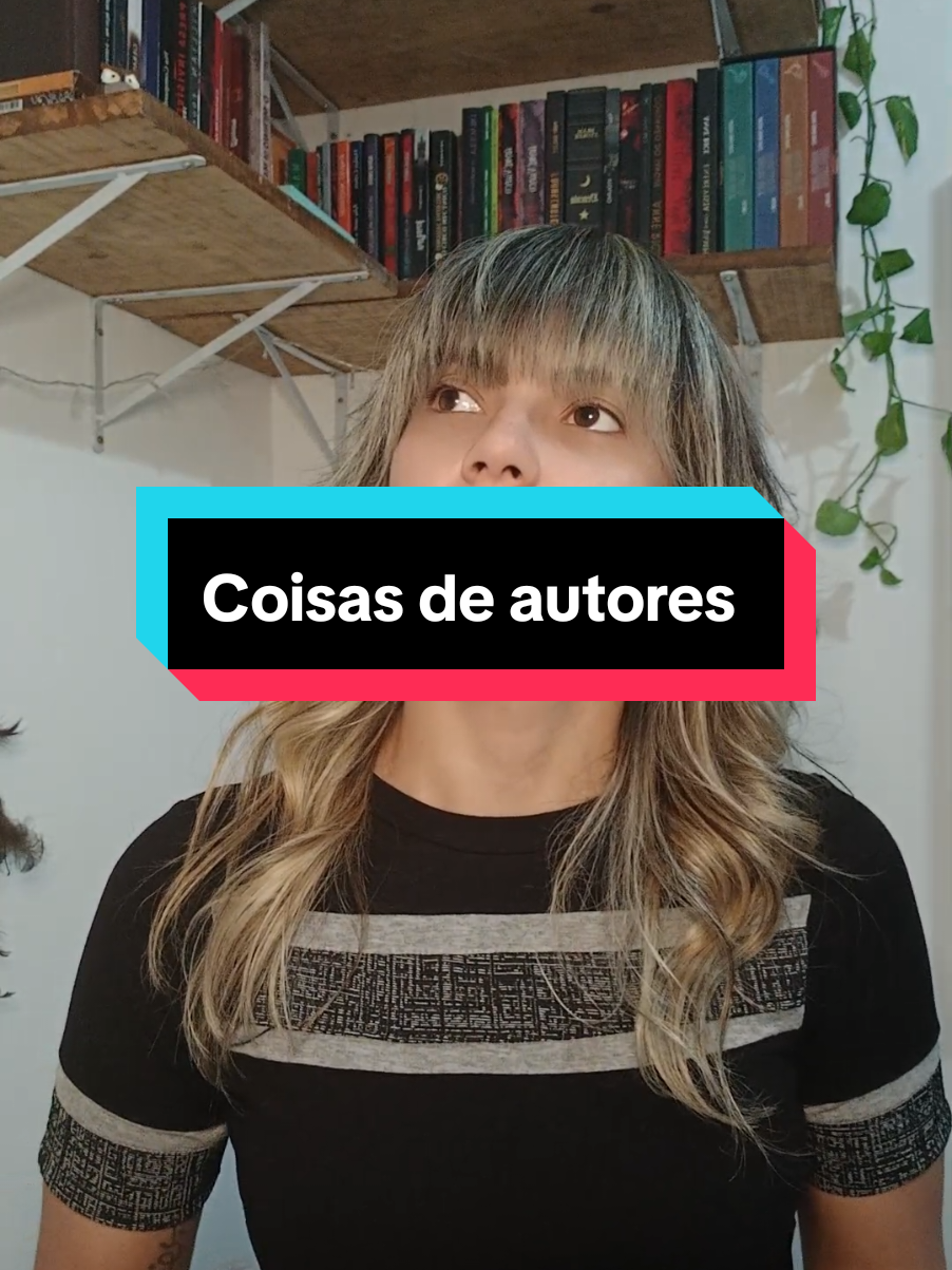 @Anna Bia