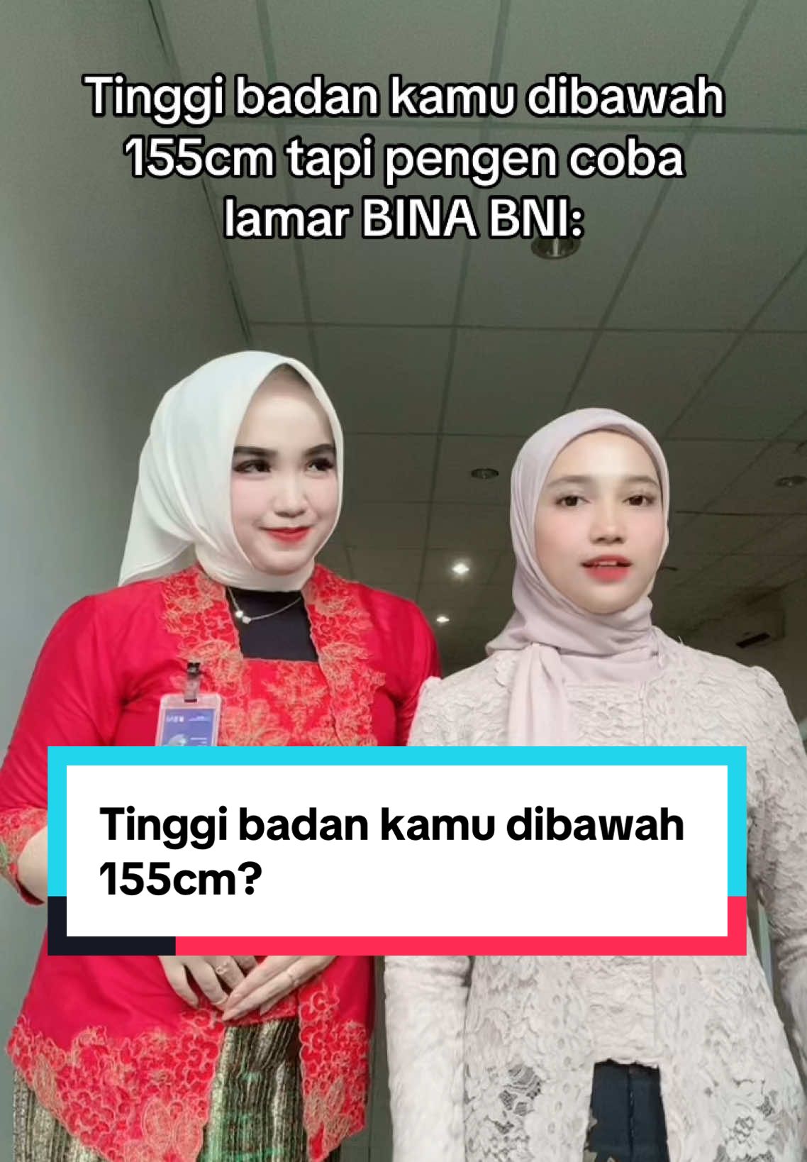 @Rahparrahhhh