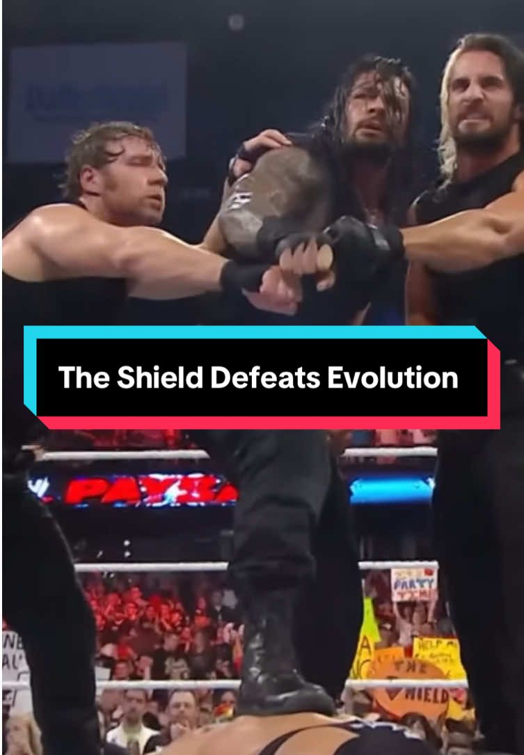 @WWE | AEW | TNA | NJPW