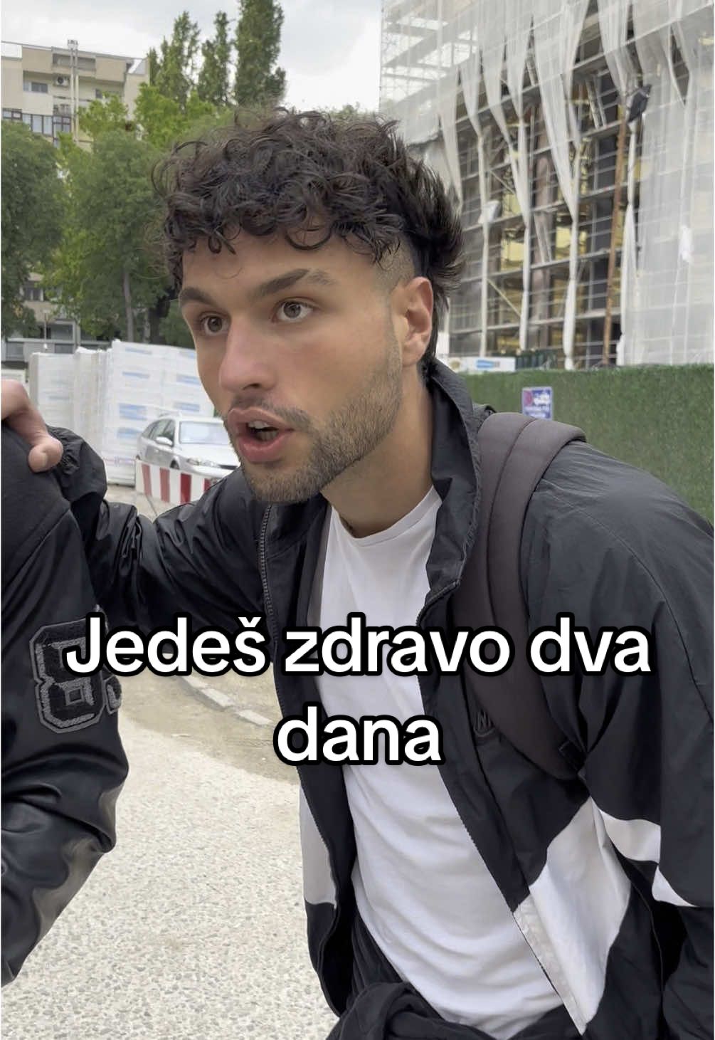 @vvl brothers