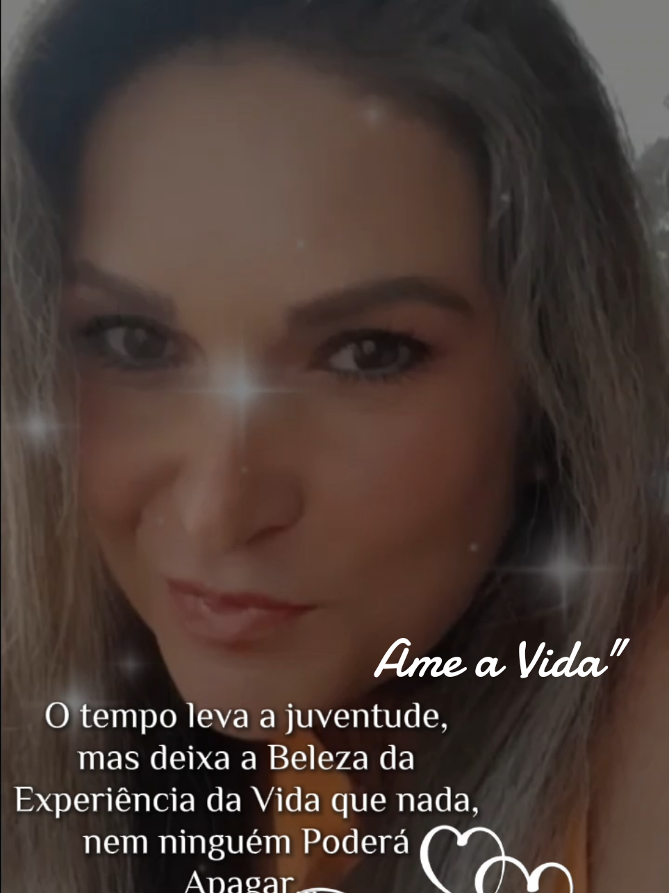 @SRegina