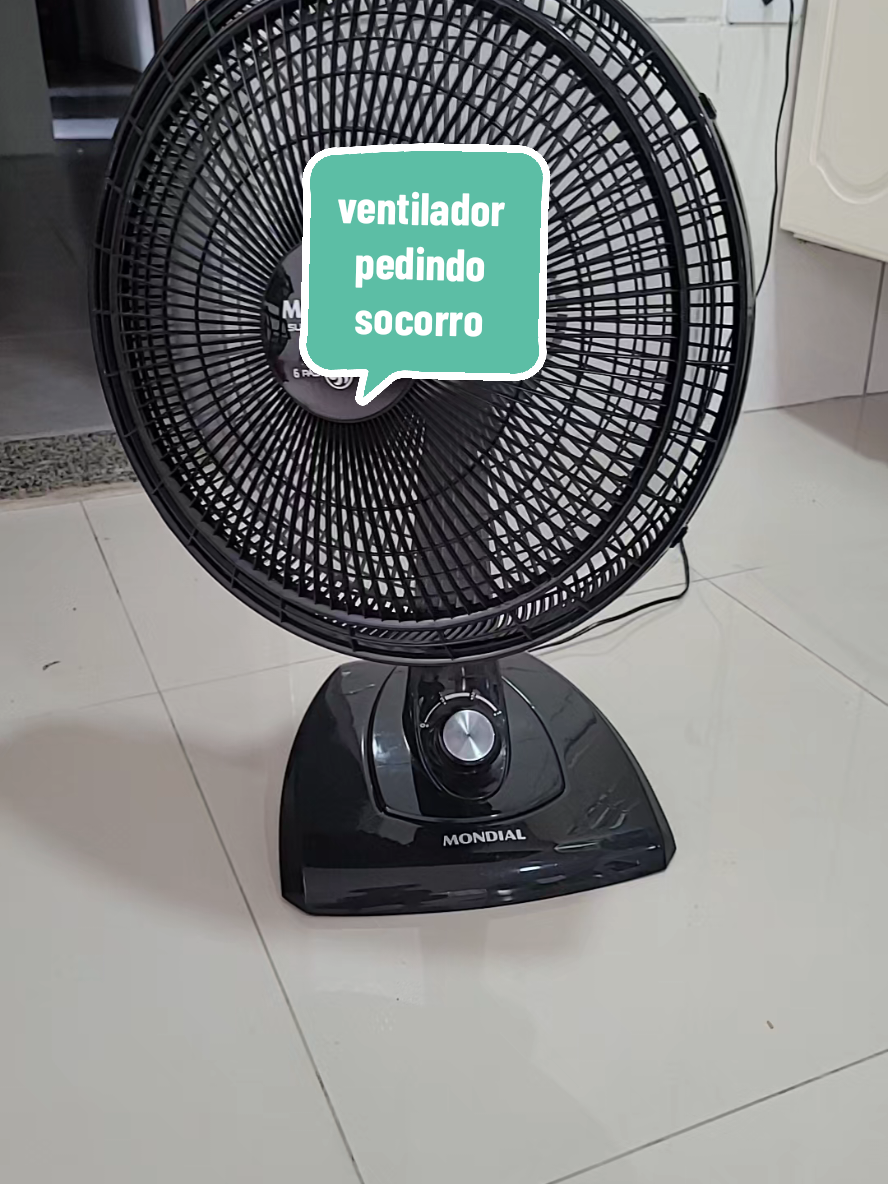 @Maria Aparecida