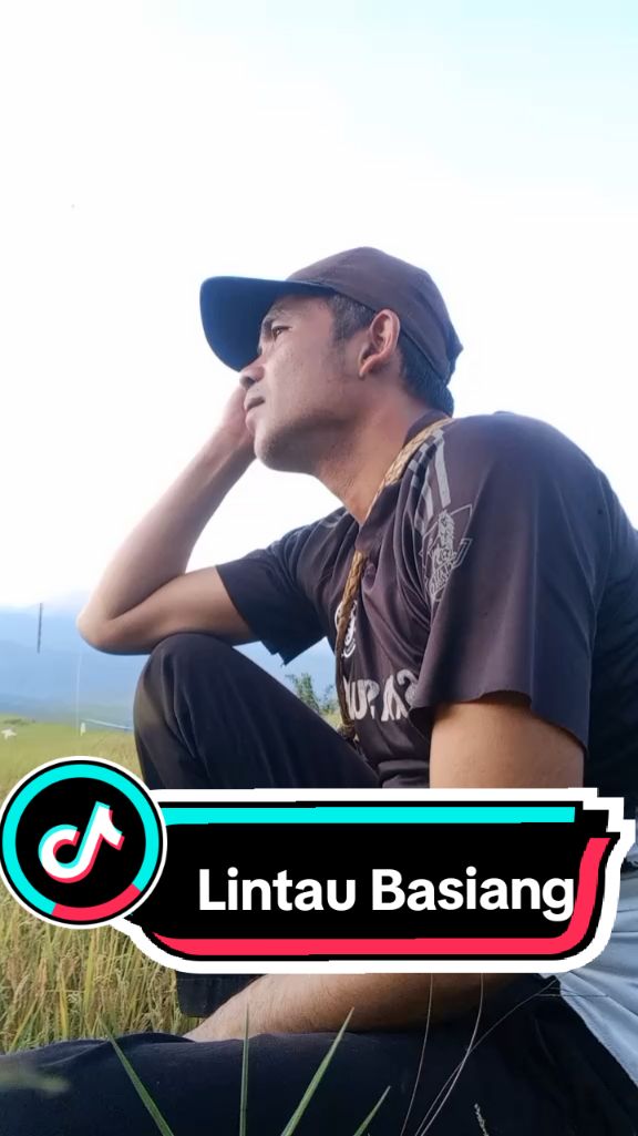 @🄵🄴🅁🄸