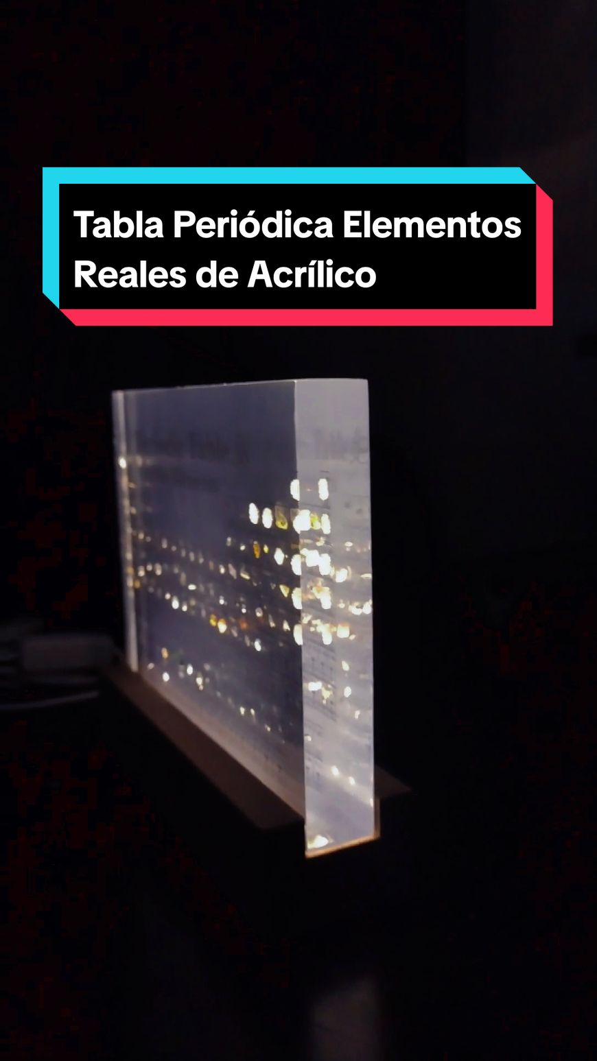 @Carlos Valderrama