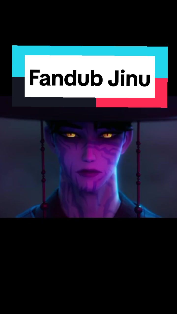 @Ichindan