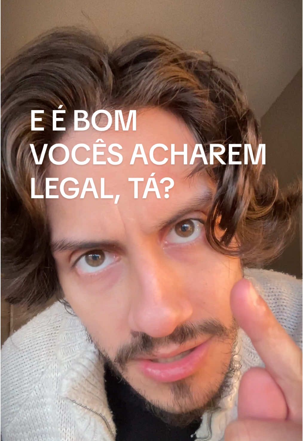 @Art
