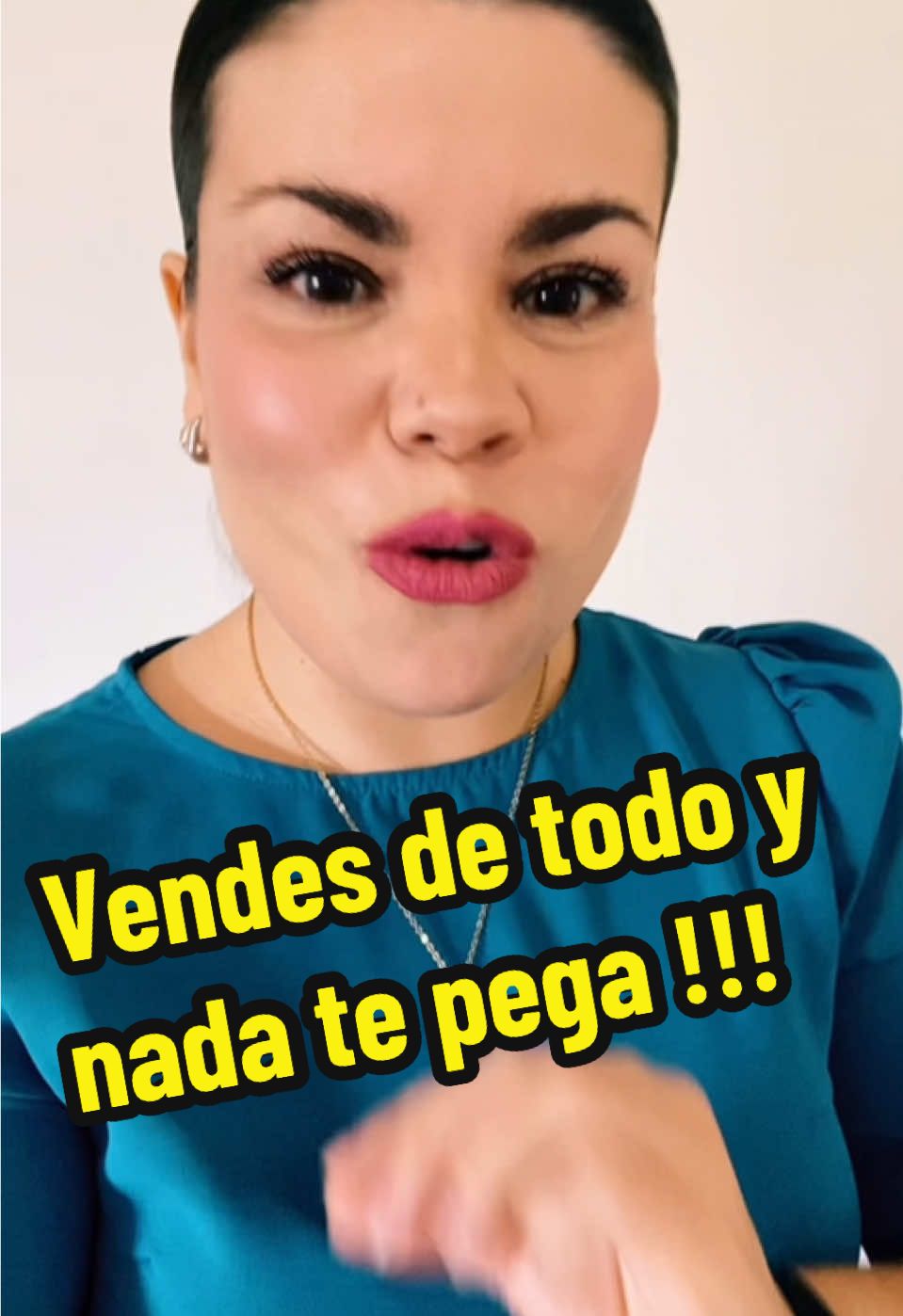 @yohaleguzman8