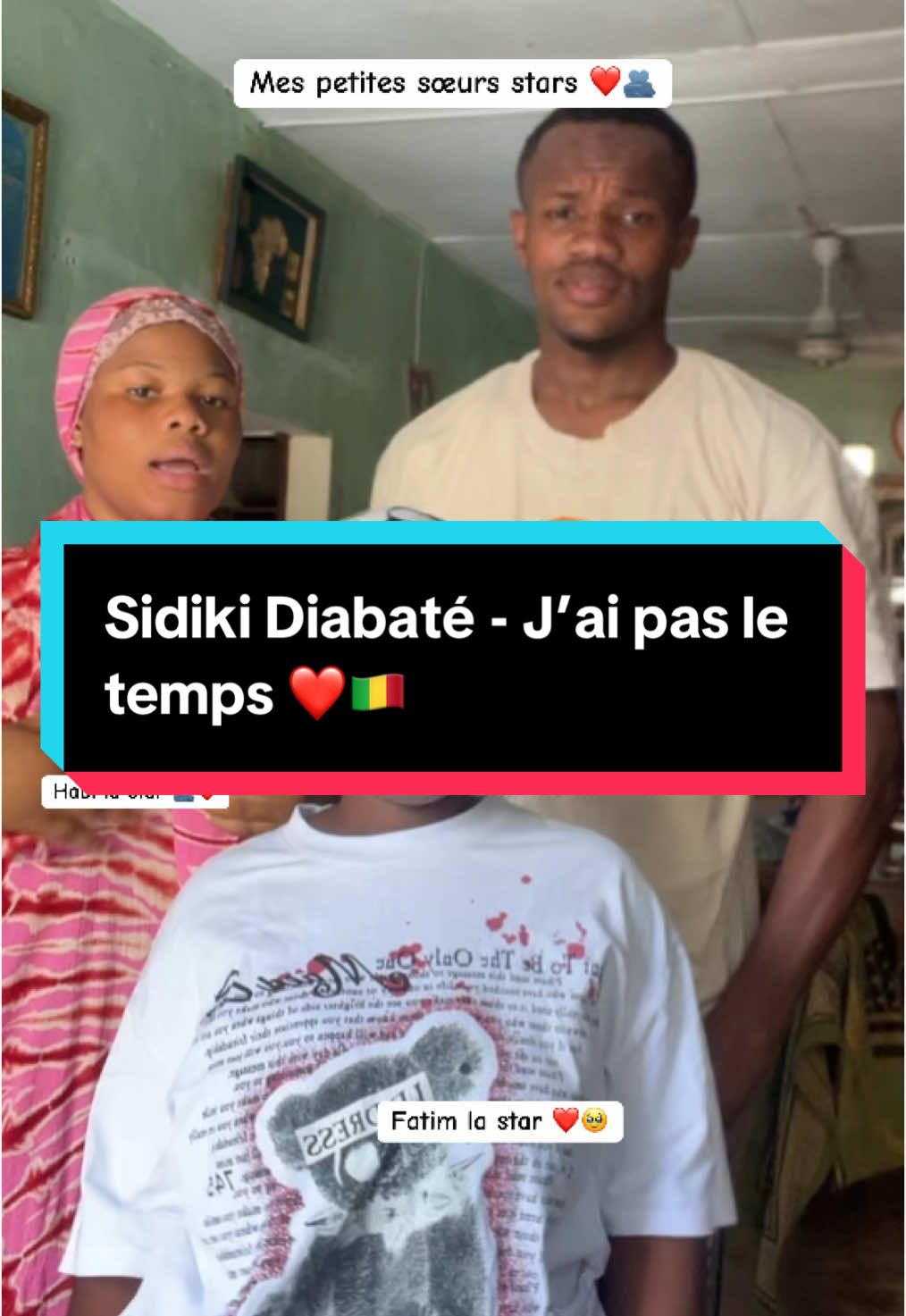 @Le mari des Kady 😍💍🤌🏽