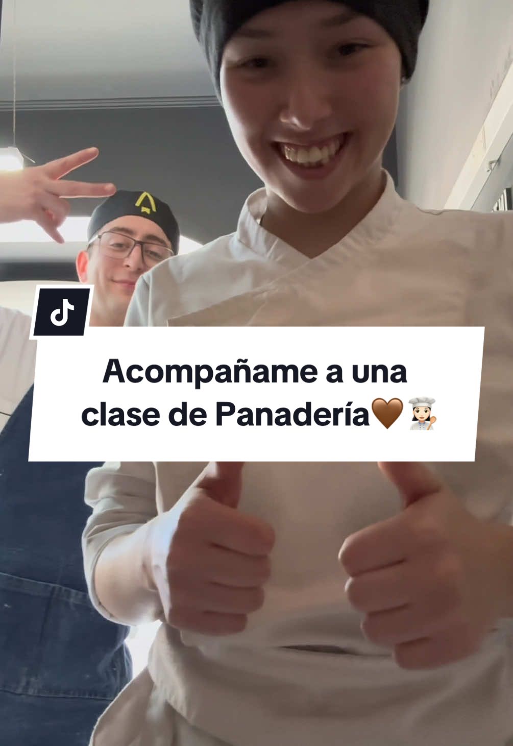 @sofisalinas___