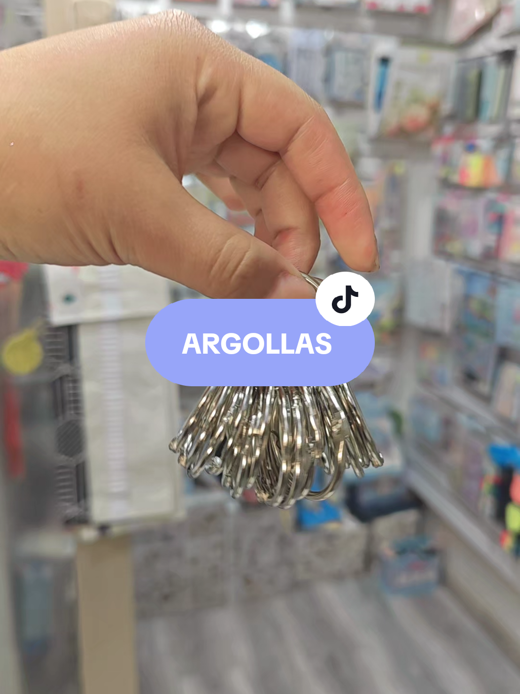@ARTÍSTICA
