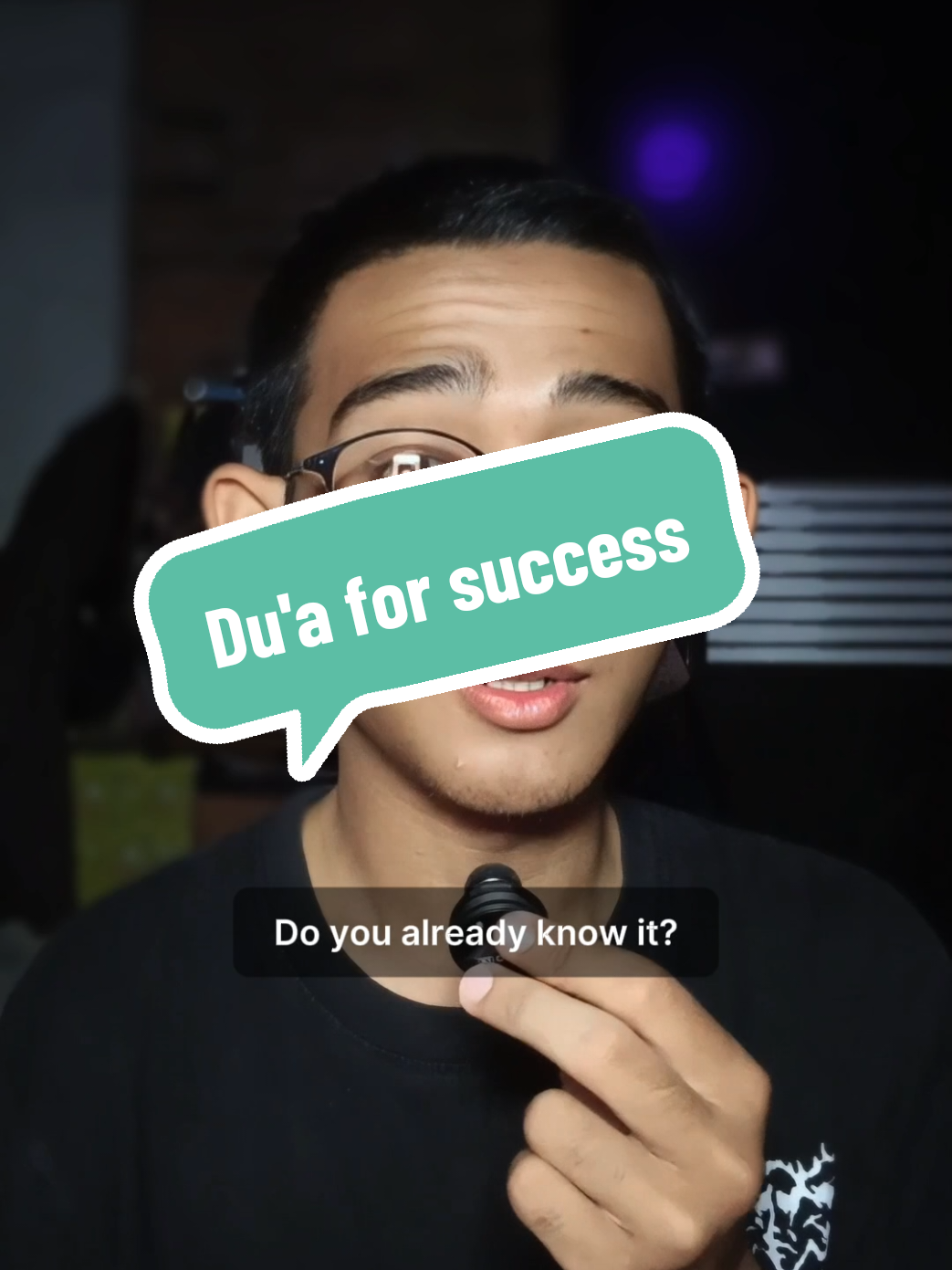 @Kak Ali