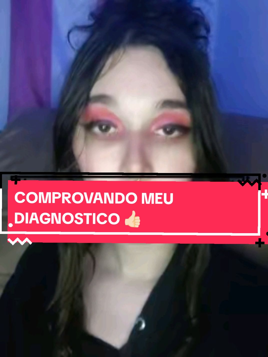 @Violet