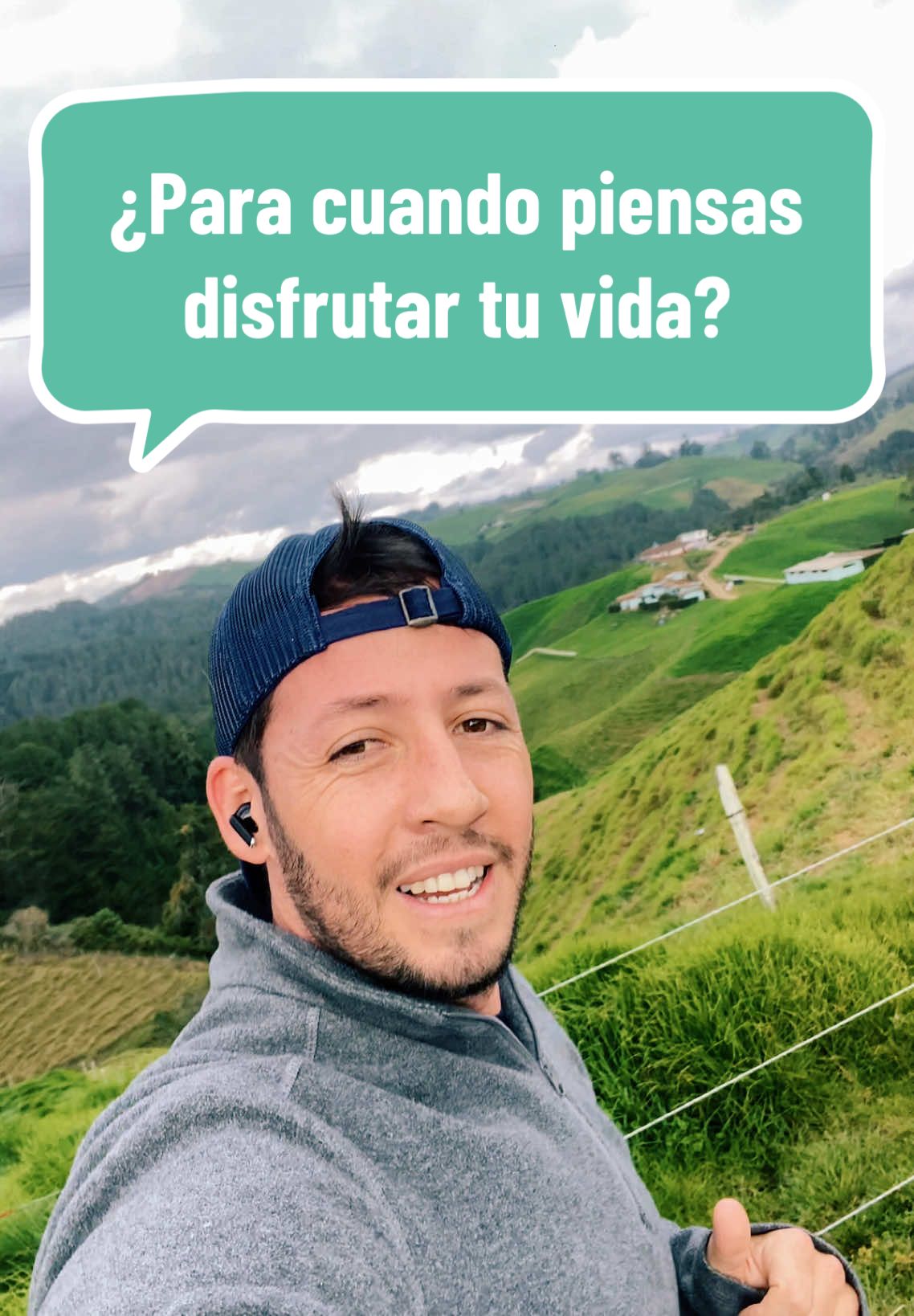 @juanpablocanocoach