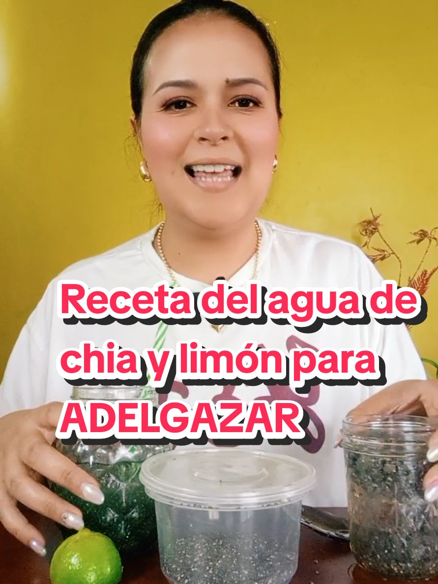 @ricoysaludable/ pierde tallas