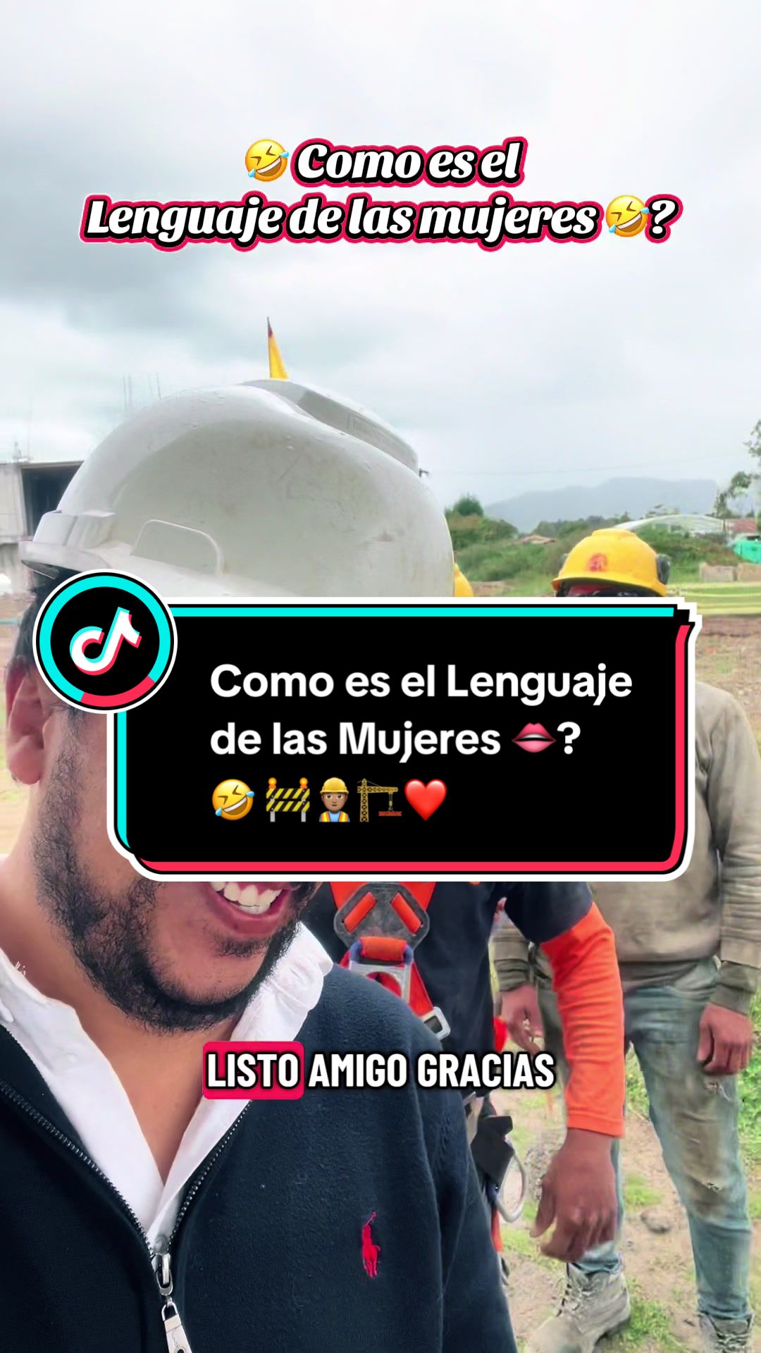 @Cesar Mart&iacute;nez
