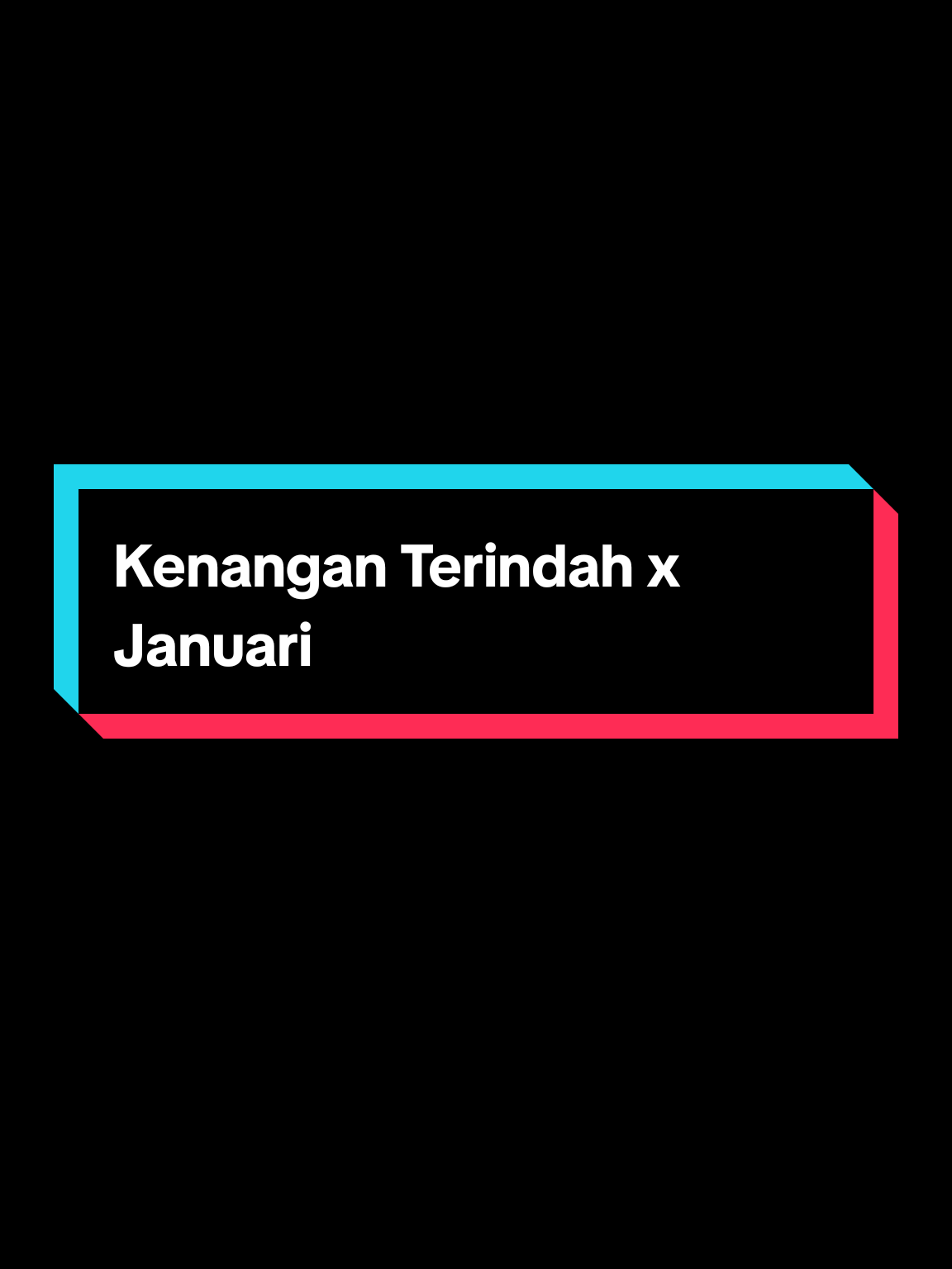 @AldanMaulana🥀