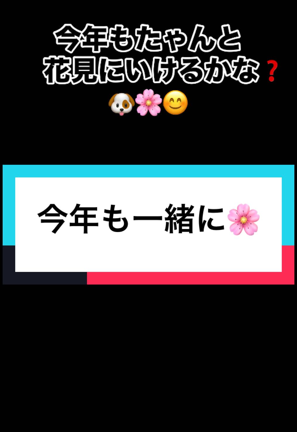 @rio.na1230たゃん