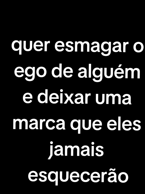 @iluminado