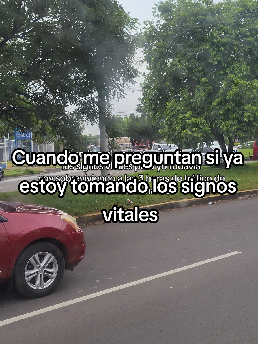@La Fanny