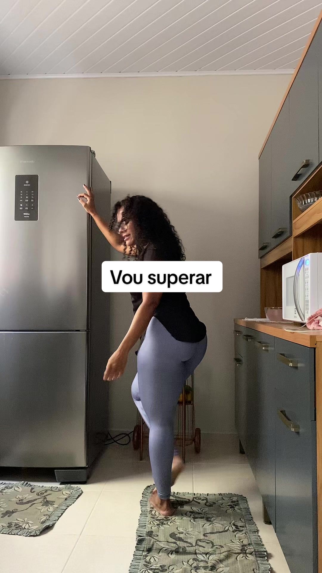 @Cléo Alves 💃🏾