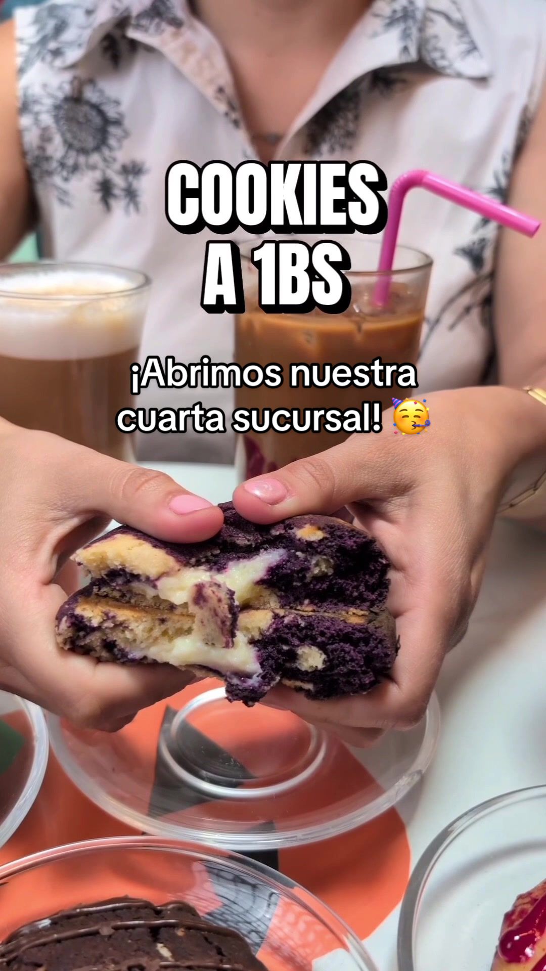 @ANNA COOKIES