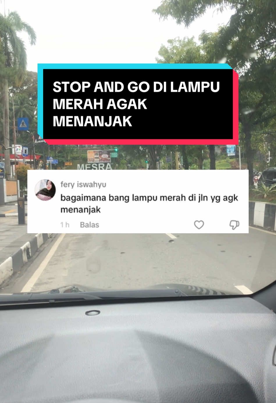 @egilangWP