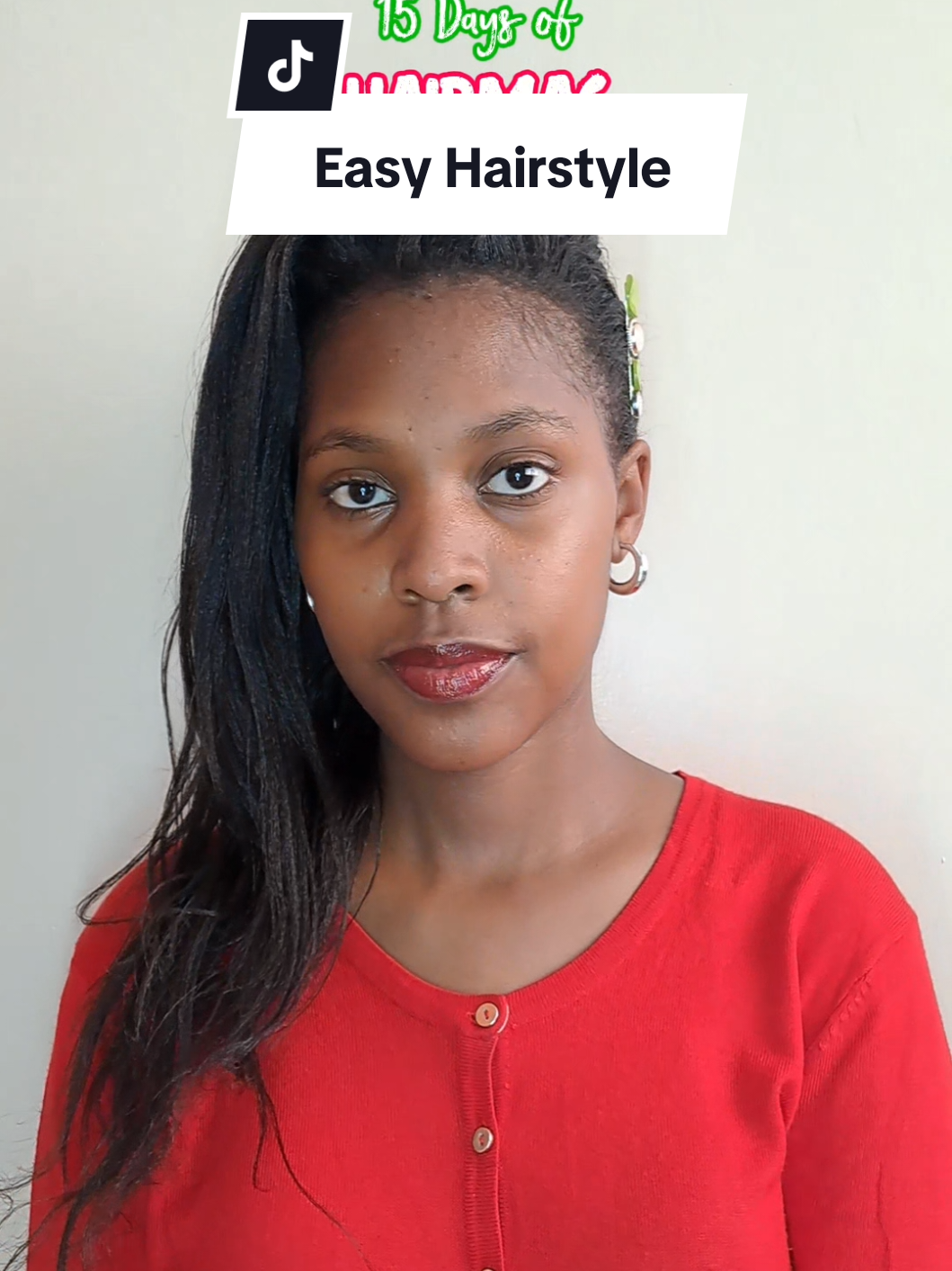 @Tianne | Hair Care 🫧