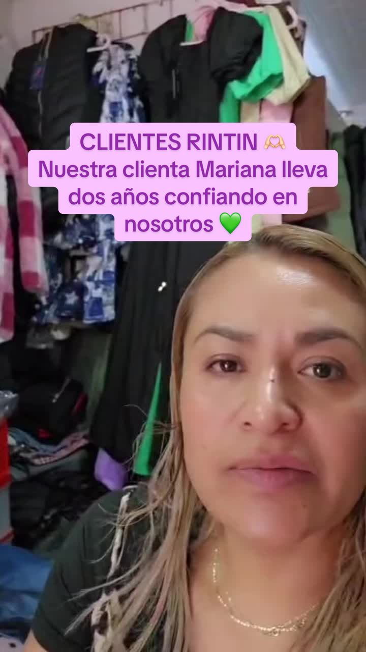 @rintin