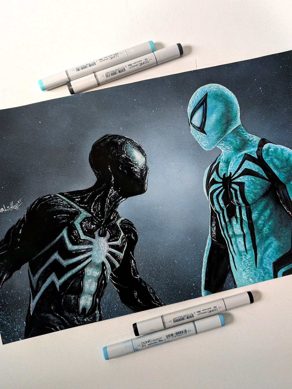 @walsher_draws