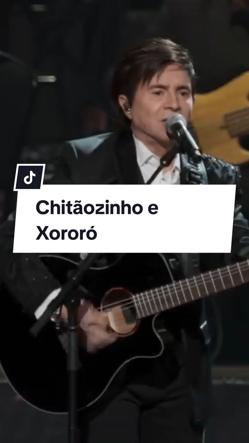 @Musicas Brasileiras