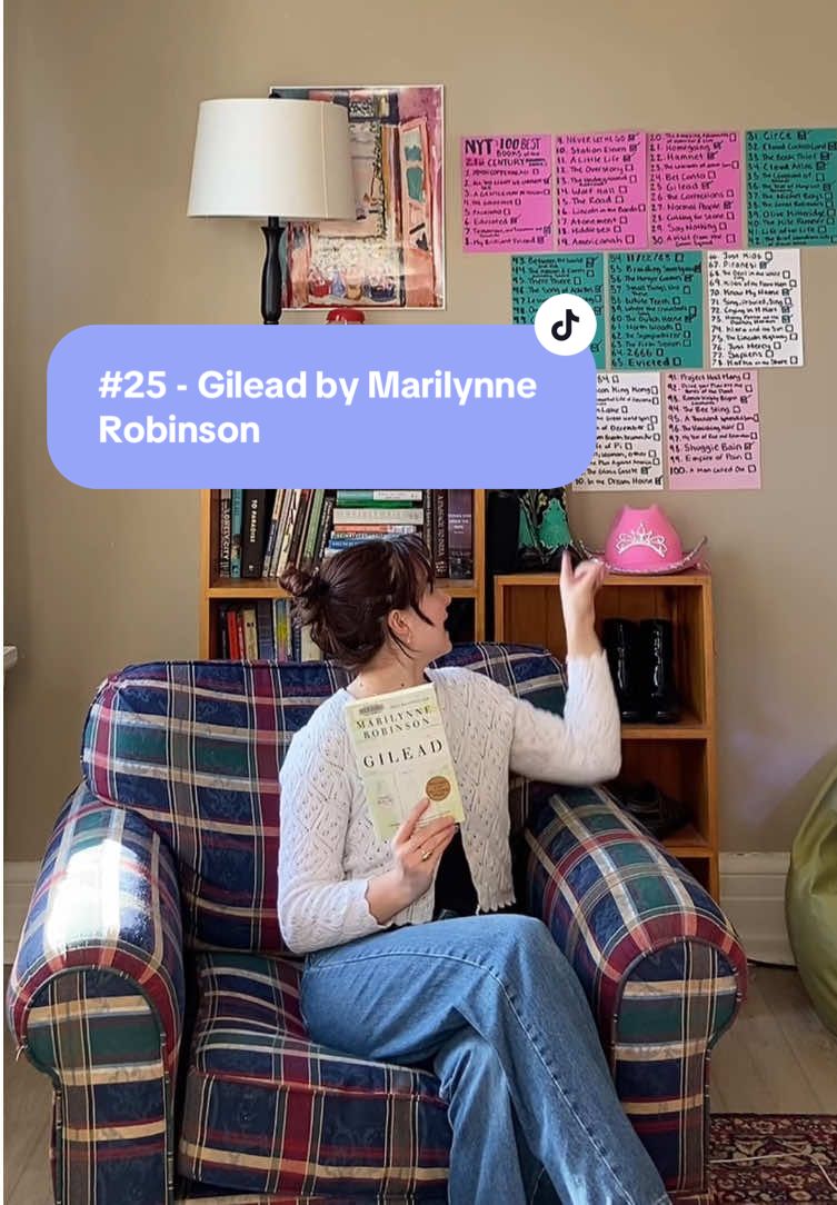 @Hanni Reads 🪩✨💕
