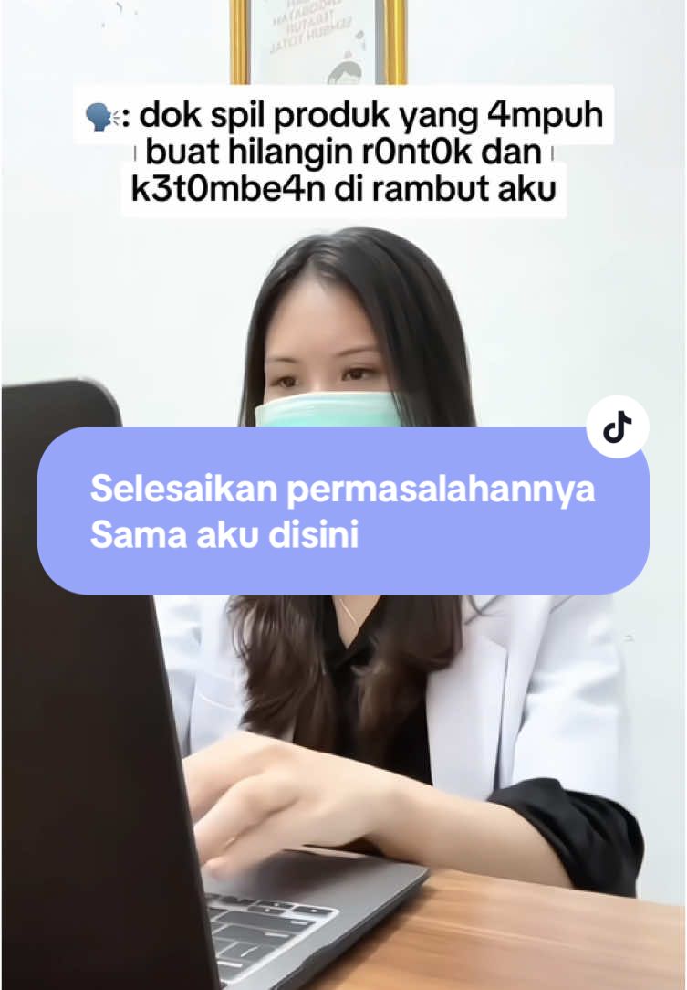 @Kalon Indonesia