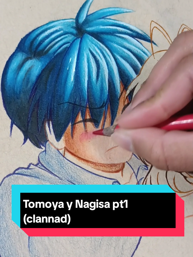 @pasitasdraw