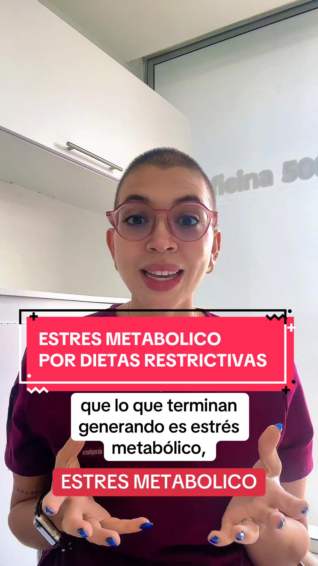 @manuduquecoach