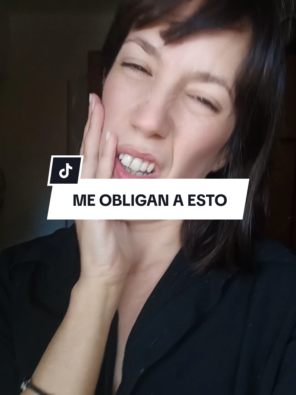 @Noel Padrón