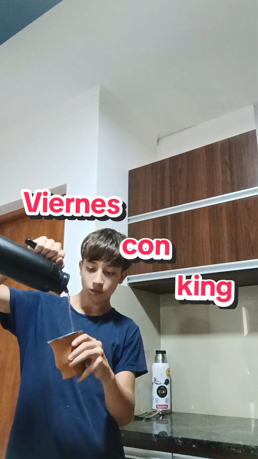 @KING_OF_MATE