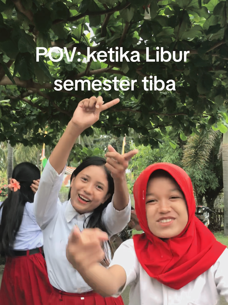 @BESS