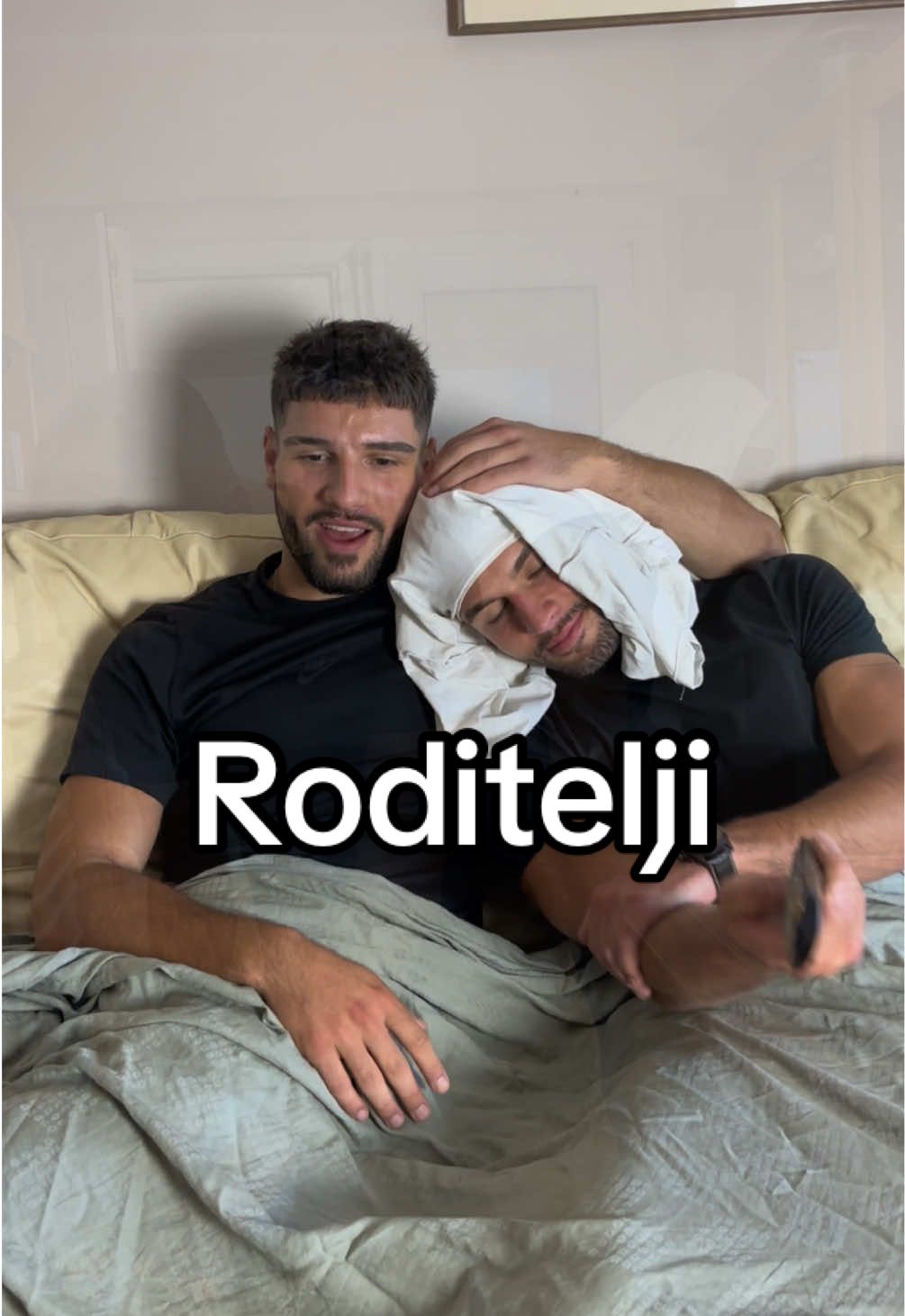 @vvl brothers