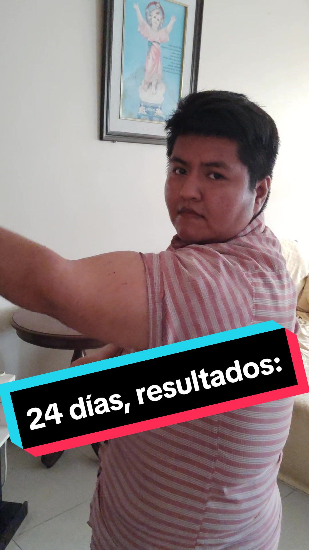 @El Ronalin